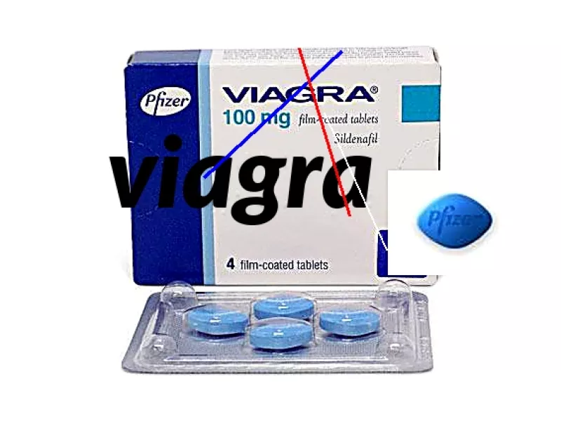 Prix viagra boite de 8